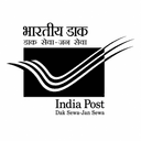India Post